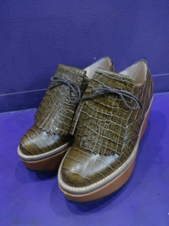 楽天市場】【中古】Vivienne Westwood/キルトウィング 