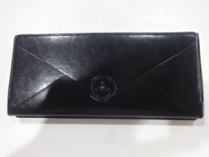 楽天市場】【中古】Vivienne Westwood/エンベロープ長 