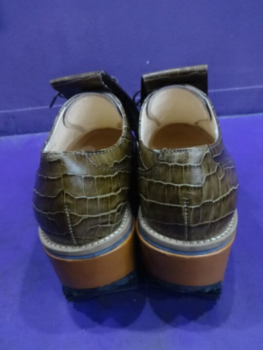 楽天市場】【中古】Vivienne Westwood/キルトウィング 