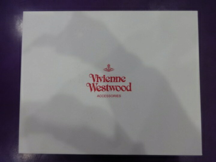 楽天市場】【中古】Vivienne Westwood/キルトウィング 