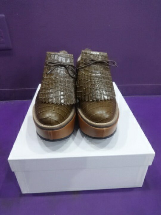 楽天市場】【中古】Vivienne Westwood/キルトウィング 