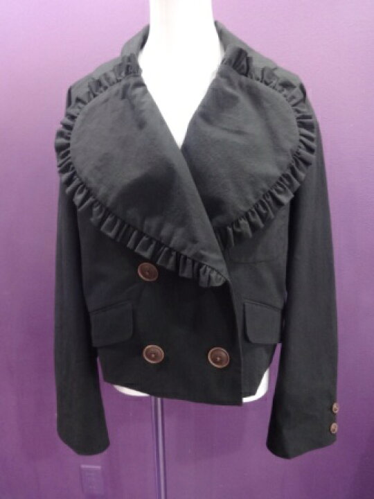 楽天市場】【中古】未使用品/Vivienne Westwood 