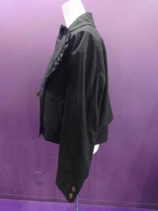 楽天市場】【中古】未使用品/Vivienne Westwood 