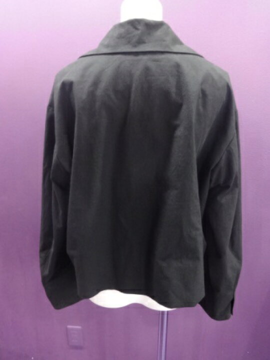 楽天市場】【中古】未使用品/Vivienne Westwood 
