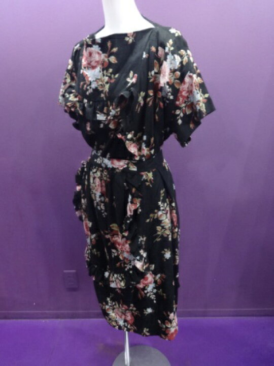 楽天市場】【中古】未使用品/Vivienne Westeood 