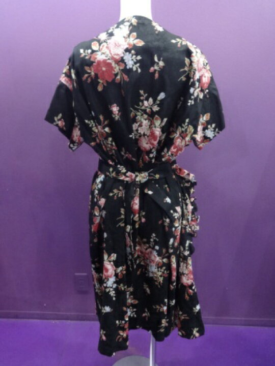 楽天市場】【中古】未使用品/Vivienne Westeood 
