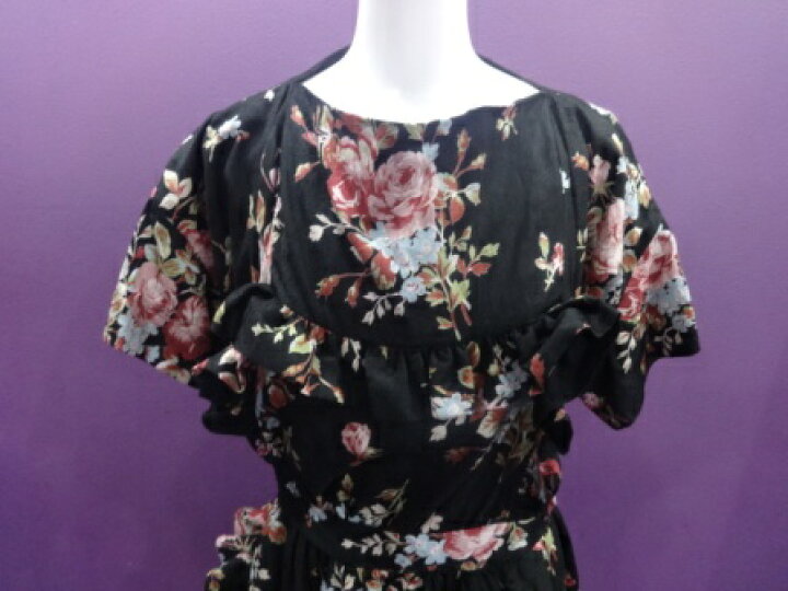 楽天市場】【中古】未使用品/Vivienne Westeood 