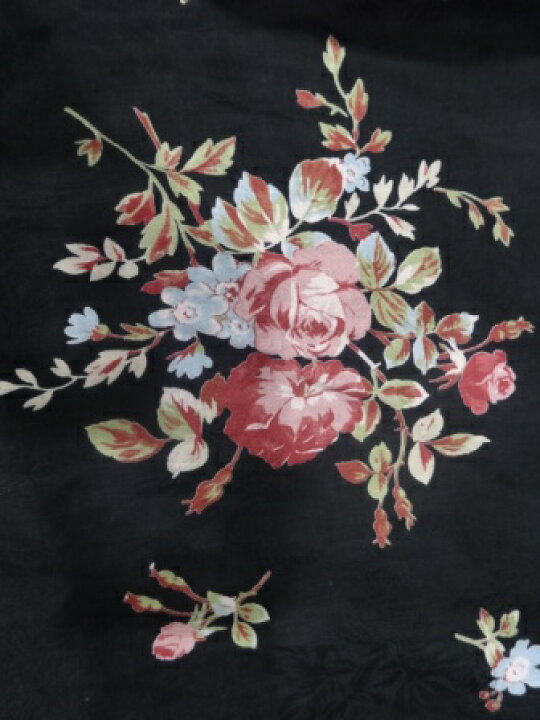 楽天市場】【中古】未使用品/Vivienne Westeood 