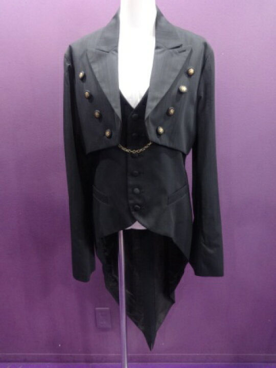 楽天市場】【中古】ATELIER BOZ/2008年黒執事コラボ 