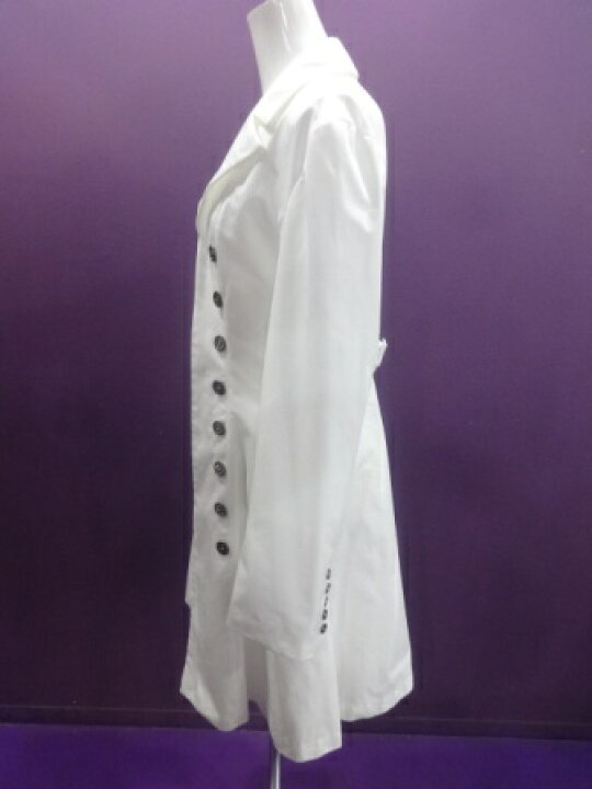 楽天市場】【中古】ATELIER BOZ/メンズローランドジャケット 