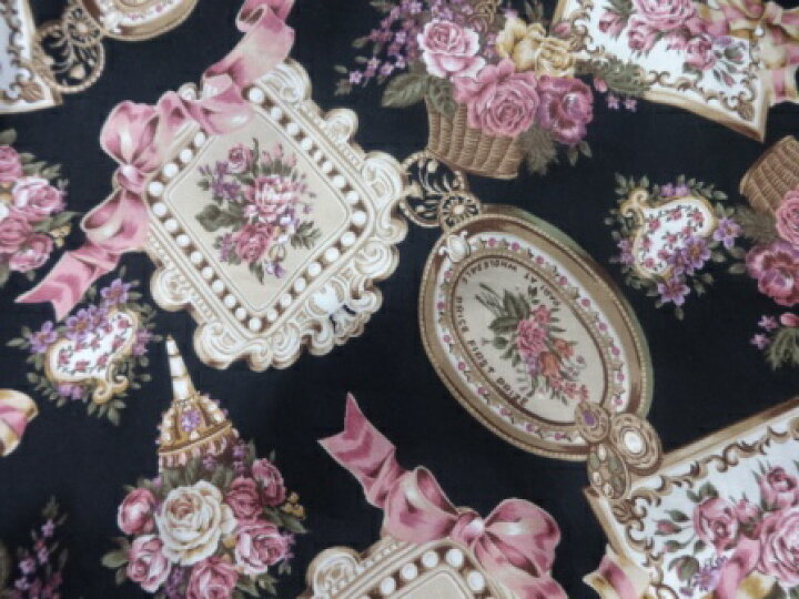 楽天市場】【中古】Victorian maiden/Beth 