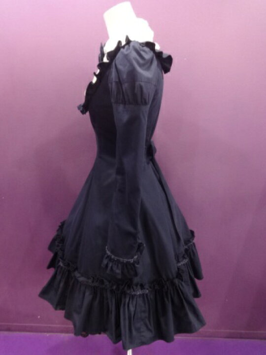 楽天市場】【中古】Mary Magdalene/セントクレア  