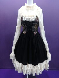 楽天市場】 ブランド一覧 > J > Juliette et  