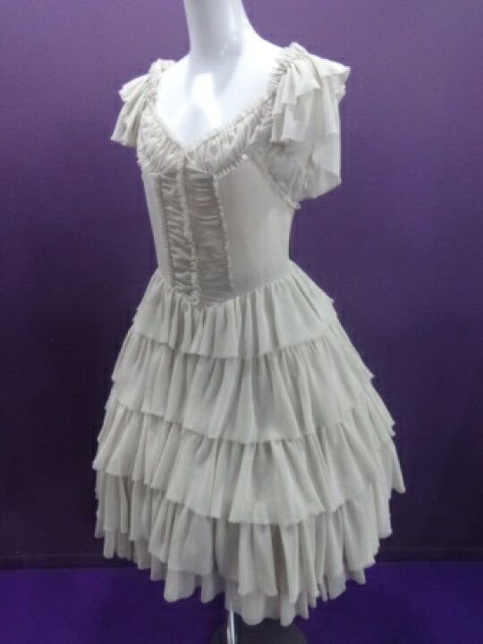 楽天市場】【中古】Juliette et Justine/バレリーヌ 