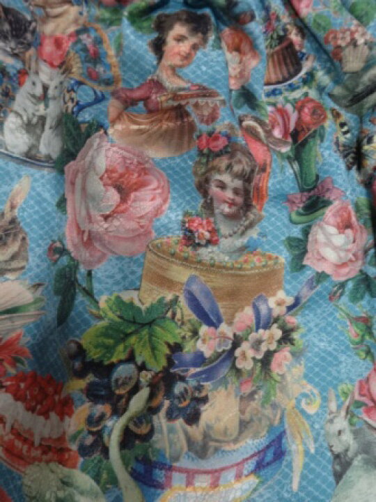 楽天市場】【中古】Juliette et Justine/パルフェ エ 