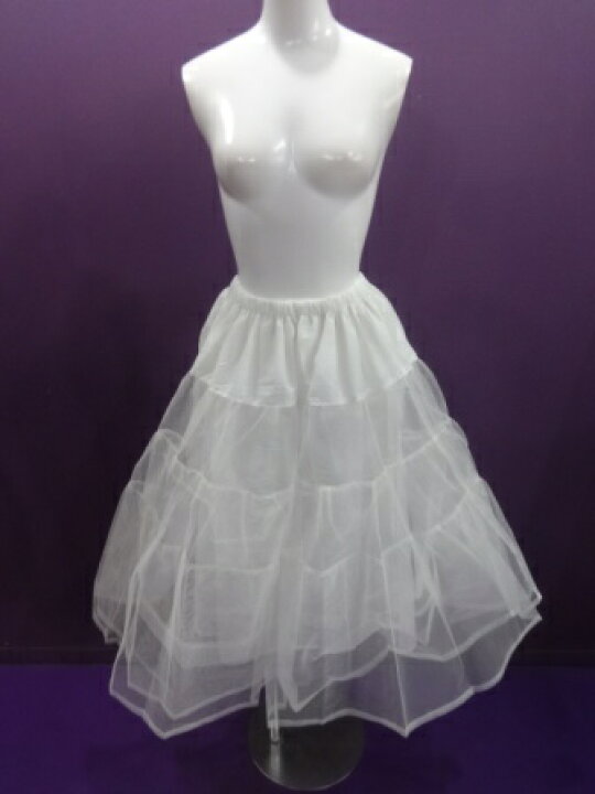 楽天市場】【中古】Victorian maiden/ロングチュール  