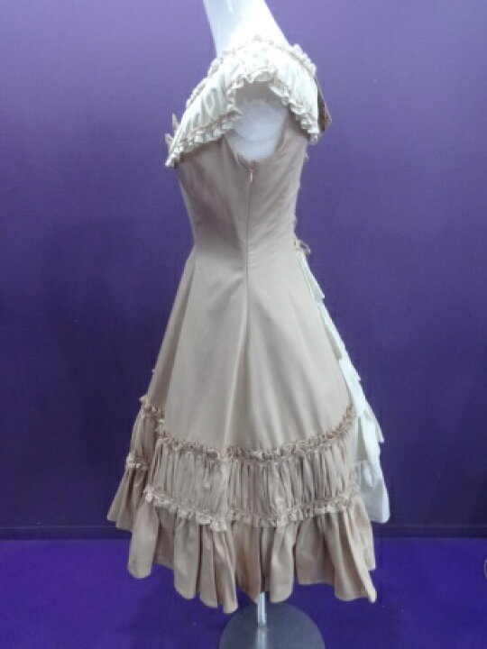 楽天市場】【中古】未使用品/Mary Magdalene/アルベル 
