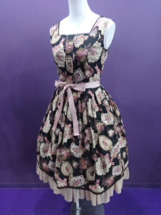 楽天市場】【中古】Victorian maiden/Beth 