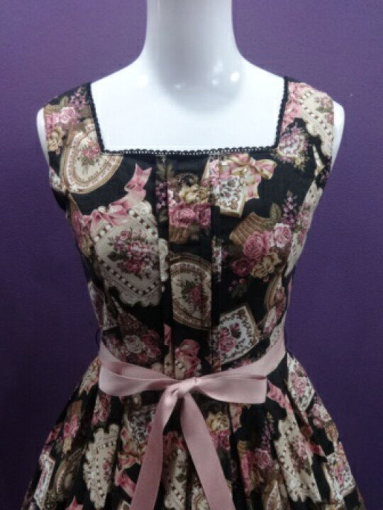 楽天市場】【中古】Victorian maiden/Beth 