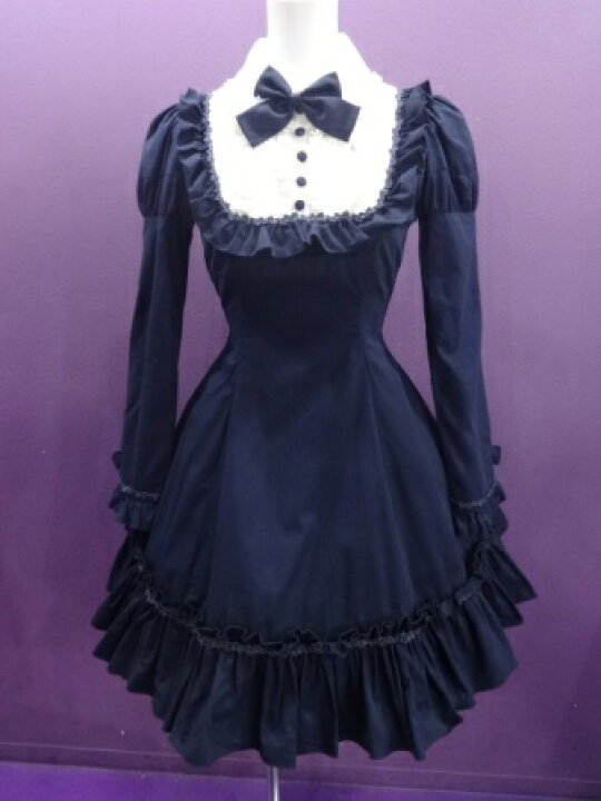 楽天市場】【中古】Mary Magdalene/セントクレア  