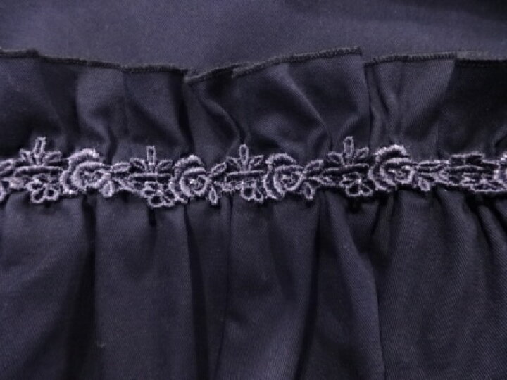 楽天市場】【中古】Mary Magdalene/セントクレア  