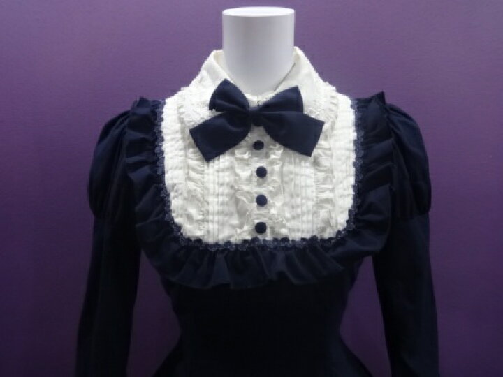 楽天市場】【中古】Mary Magdalene/セントクレア  