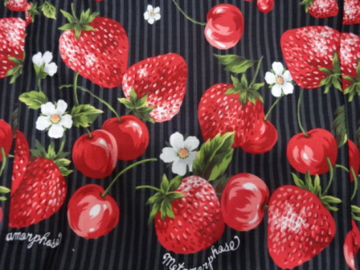 楽天市場】【中古】metamorphose temps de  