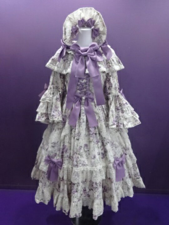 楽天市場】【中古】metamorphose temps de  