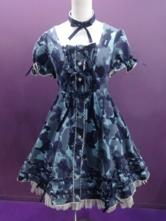 楽天市場】【中古】metamorphose temps de 