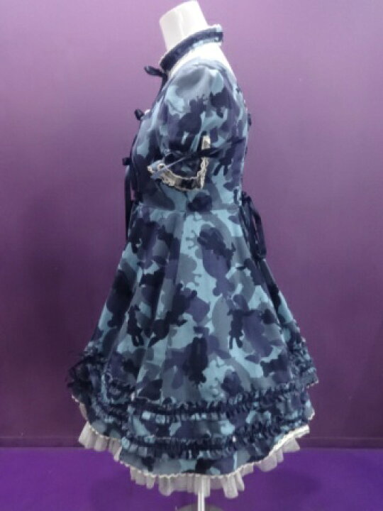 楽天市場】【中古】metamorphose temps de 