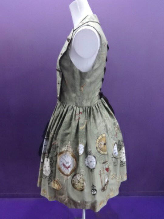 楽天市場】【中古】metamorphose temps de 