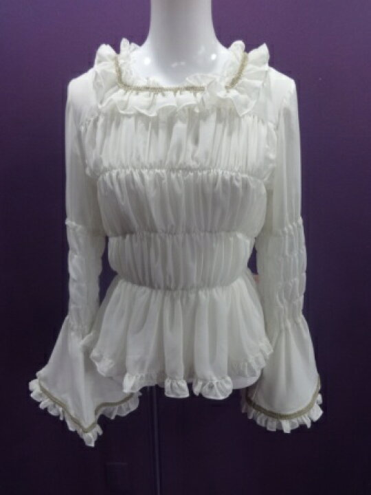 楽天市場】【中古】metamorphose temps de