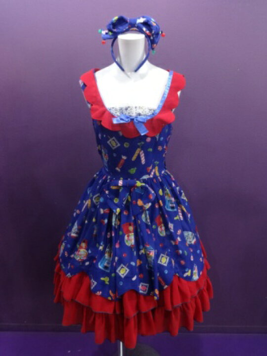 楽天市場】【中古】metamorphose temps de 