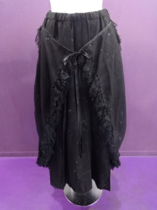 楽天市場】【中古】h.NAOTO/h.NAOTO Blood/重ね風  