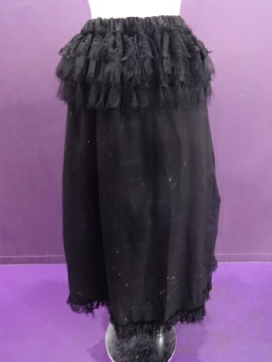 楽天市場】【中古】h.NAOTO/h.NAOTO Blood/重ね風  