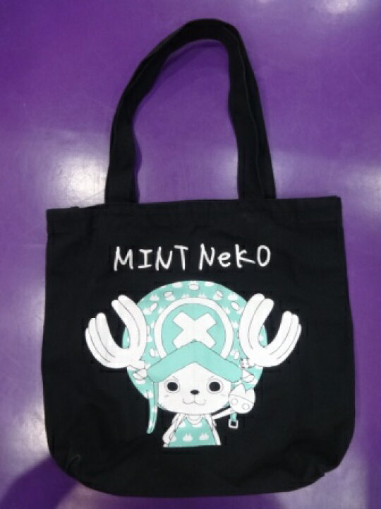 楽天市場】【中古】h.NAOTO/MINT NeKO/ワンピースコラボ 