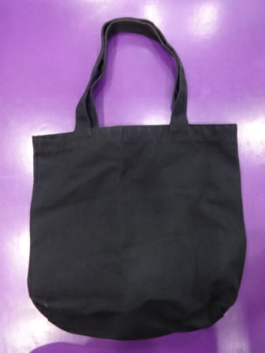 楽天市場】【中古】h.NAOTO/MINT NeKO/ワンピースコラボ 