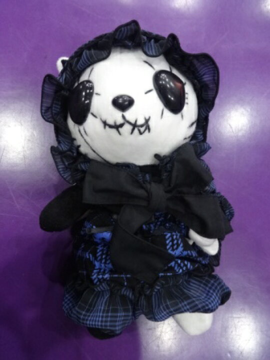 楽天市場】【中古】h．NAOTO/HANGRY＆ANGRY/パーカー  