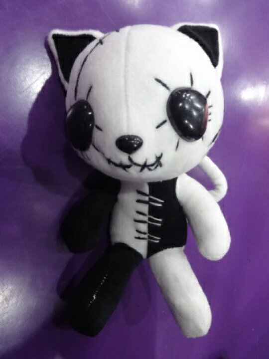 楽天市場】【中古】h．NAOTO/HANGRY＆ANGRY/パーカー  