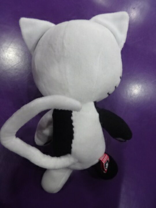 楽天市場】【中古】h．NAOTO/HANGRY＆ANGRY/パーカー  