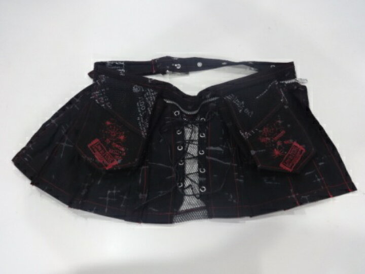 楽天市場】【中古】h．NAOTO/HN＋nois/ポケット付き  