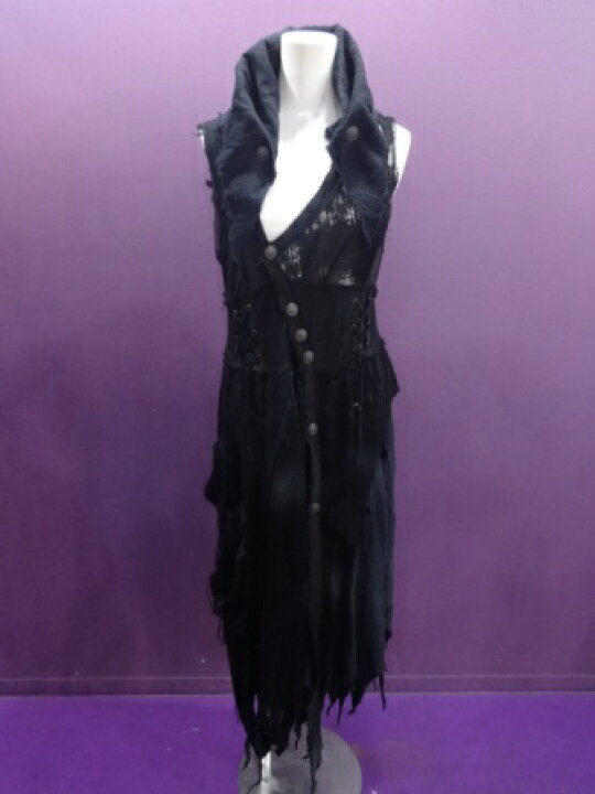 楽天市場】【中古】h.NAOTO/DARK RED RUM/ダメージ 