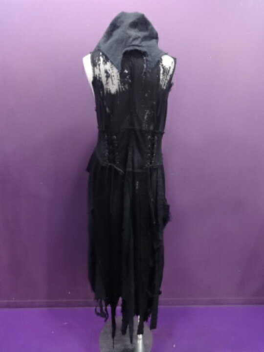 楽天市場】【中古】h.NAOTO/DARK RED RUM/ダメージ 
