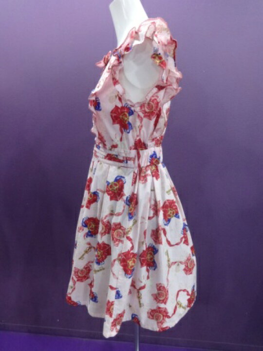 楽天市場】【中古】PINK HOUSE/PINK HOUSE  