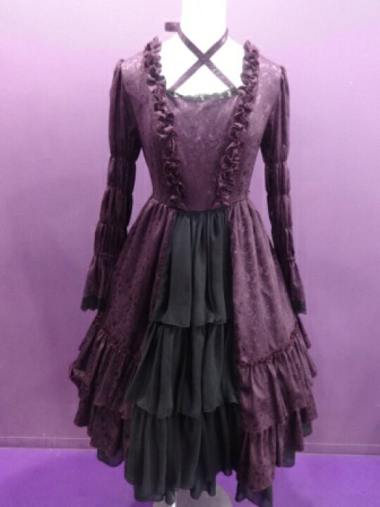 楽天市場】【中古】ATELIER−PIERROT/ロイヤルリボン  