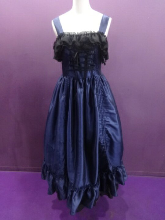 楽天市場】【中古】ATELIER−PIERROT/ロングバッスル 