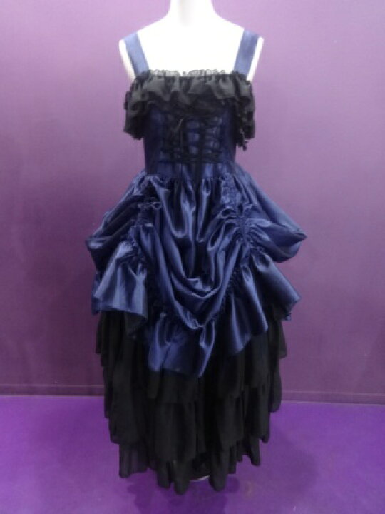 楽天市場】【中古】ATELIER−PIERROT/ロングバッスル  