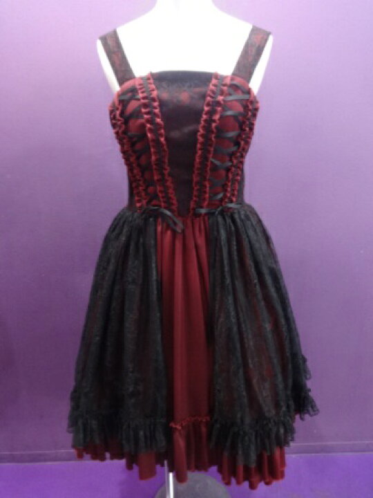 楽天市場】【中古】ATELIER−PIERROT/ラビリンスレース  