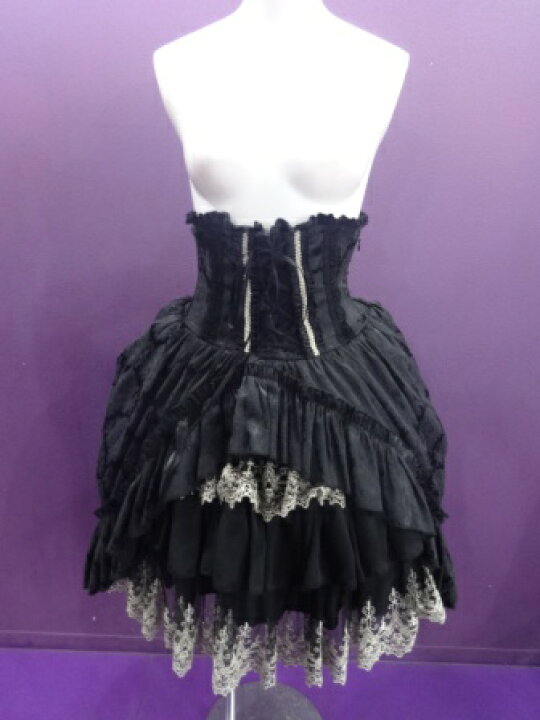 楽天市場】【中古】ATELIER-PIERROT/Eleanor 