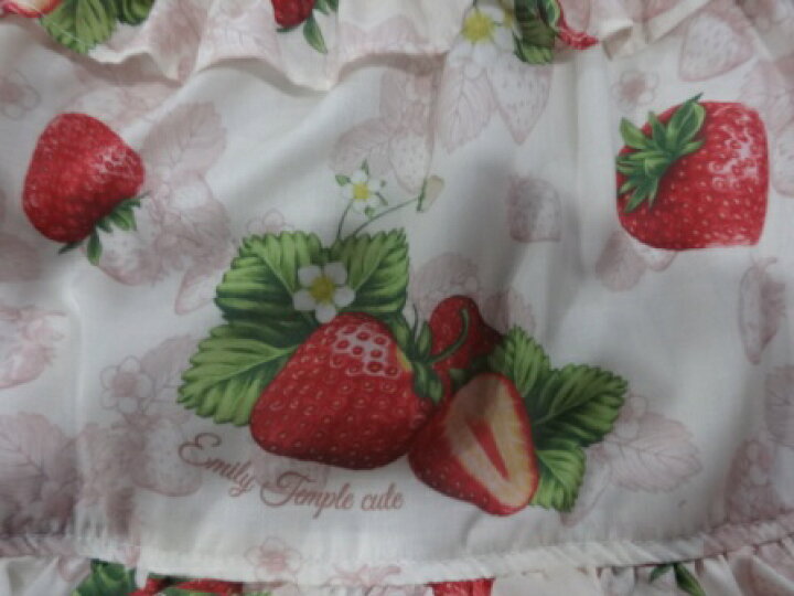 楽天市場】【中古】Emily Temple cute/Dear 